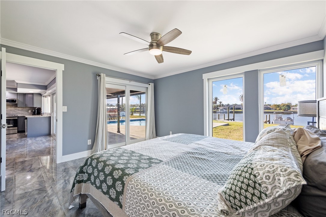 13413 Mini Way Fort Myers, FL 33905 - Photo 22 of 50