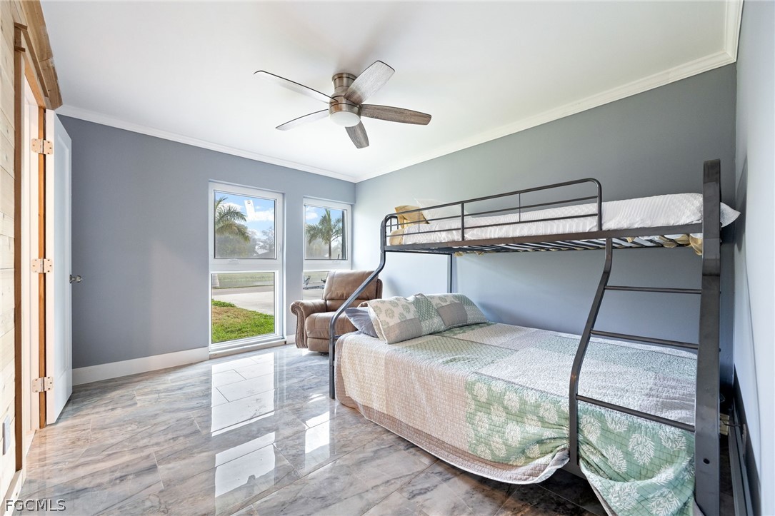 13413 Mini Way Fort Myers, FL 33905 - Photo 26 of 50