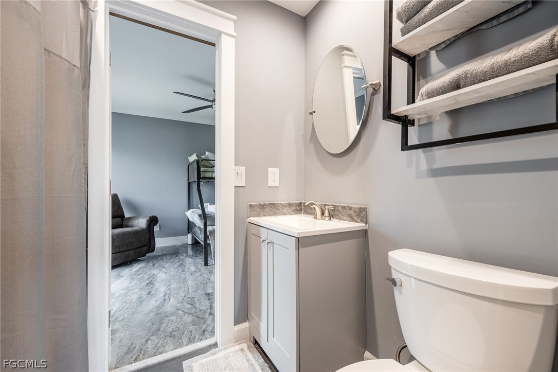 13413 Mini Way Fort Myers, FL 33905 - Photo 27 of 50