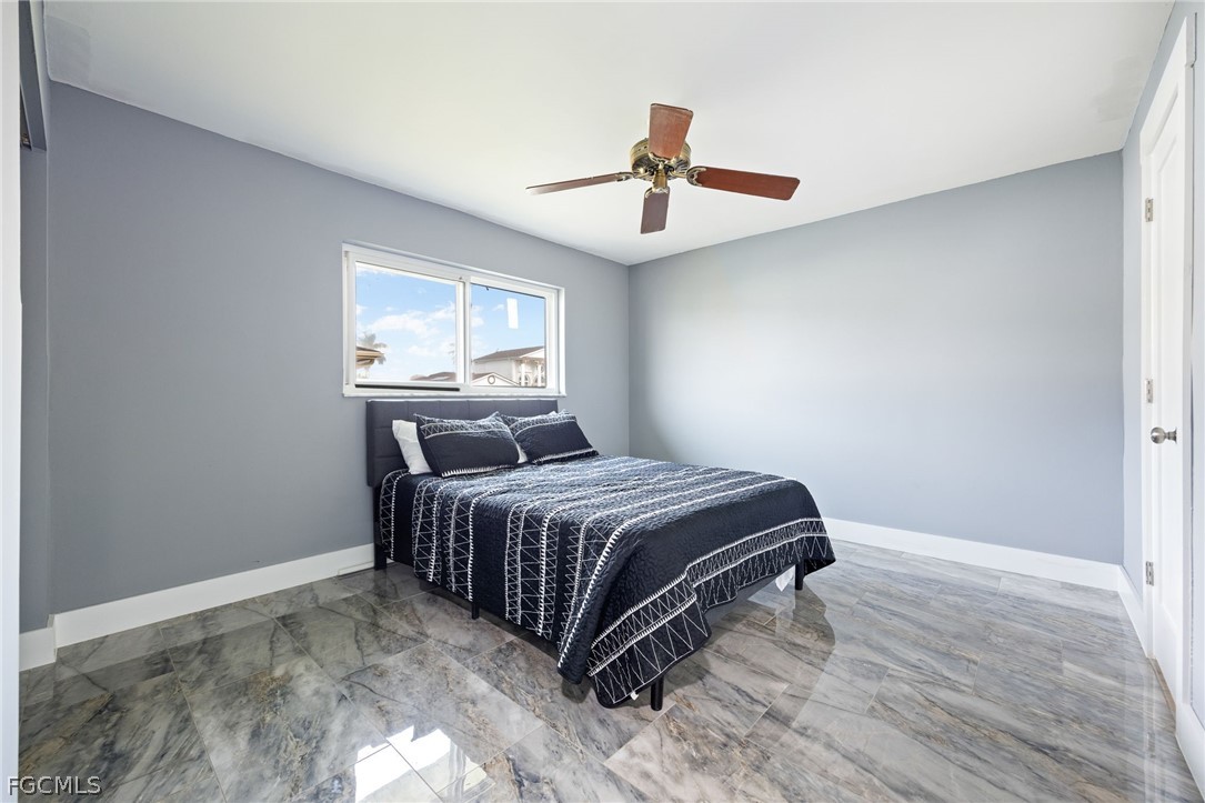 13413 Mini Way Fort Myers, FL 33905 - Photo 28 of 50