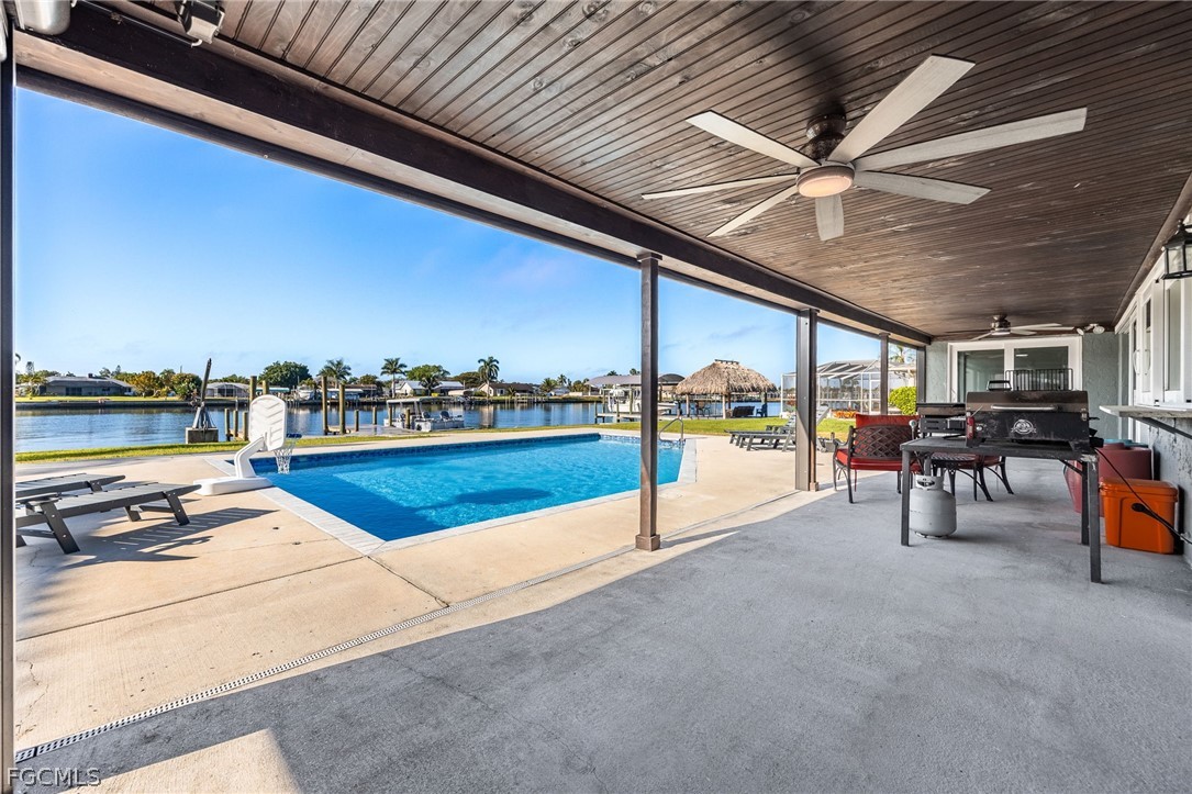 13413 Mini Way Fort Myers, FL 33905 - Photo 30 of 50