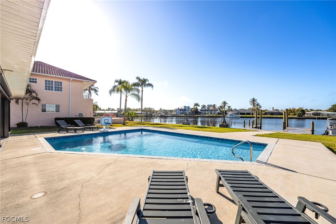 13413 Mini Way Fort Myers, FL 33905 - Photo 31 of 50