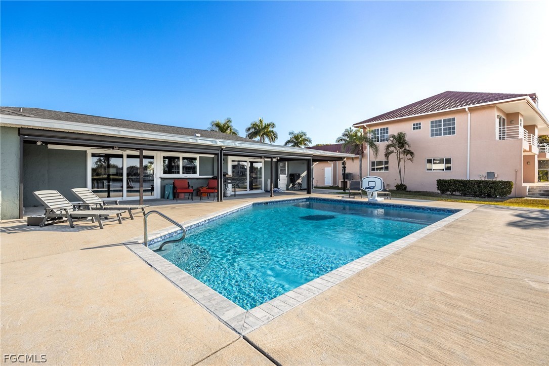 13413 Mini Way Fort Myers, FL 33905 - Photo 32 of 50