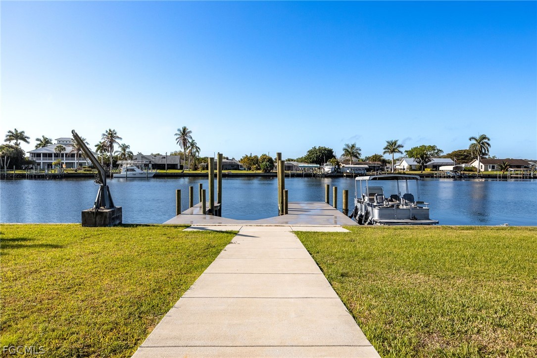 13413 Mini Way Fort Myers, FL 33905 - Photo 33 of 50