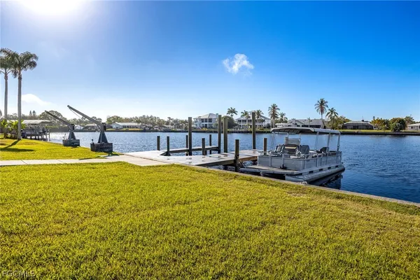 $678,000 | 13413 Mini Way, Fort Myers, FL 33905