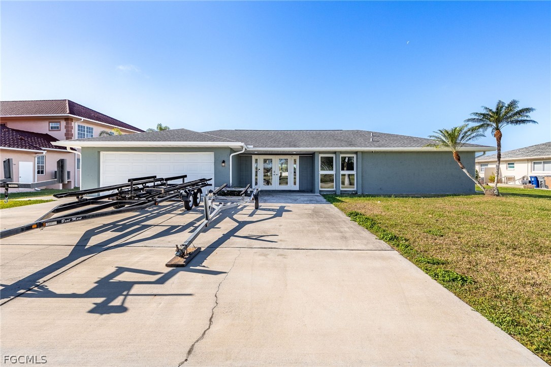 13413 Mini Way Fort Myers, FL 33905 - Photo 37 of 50