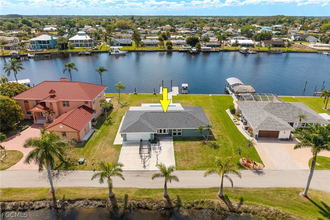 13413 Mini Way Fort Myers, FL 33905 - Photo 38 of 50