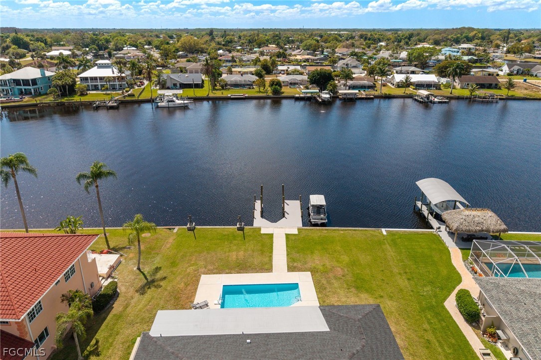 13413 Mini Way Fort Myers, FL 33905 - Photo 39 of 50
