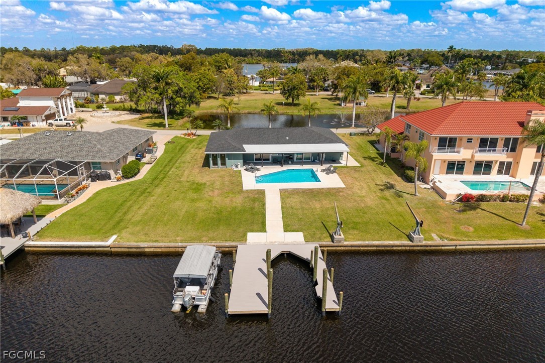 13413 Mini Way Fort Myers, FL 33905 - Photo 40 of 50