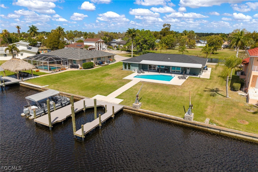 13413 Mini Way Fort Myers, FL 33905 - Photo 41 of 50