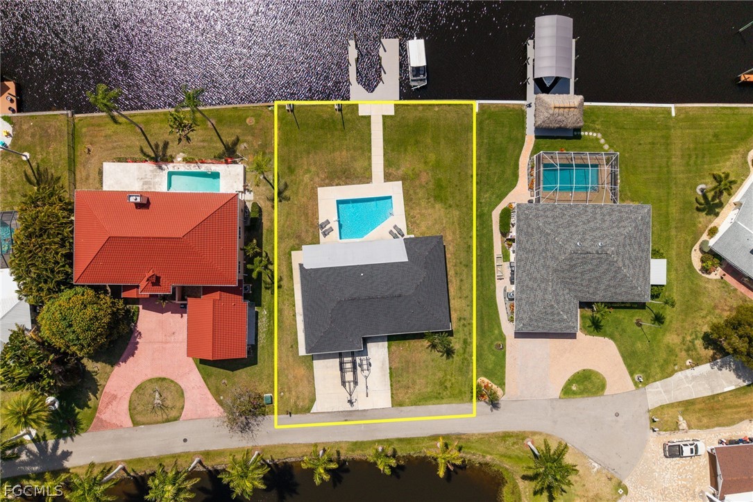 13413 Mini Way Fort Myers, FL 33905 - Photo 42 of 50