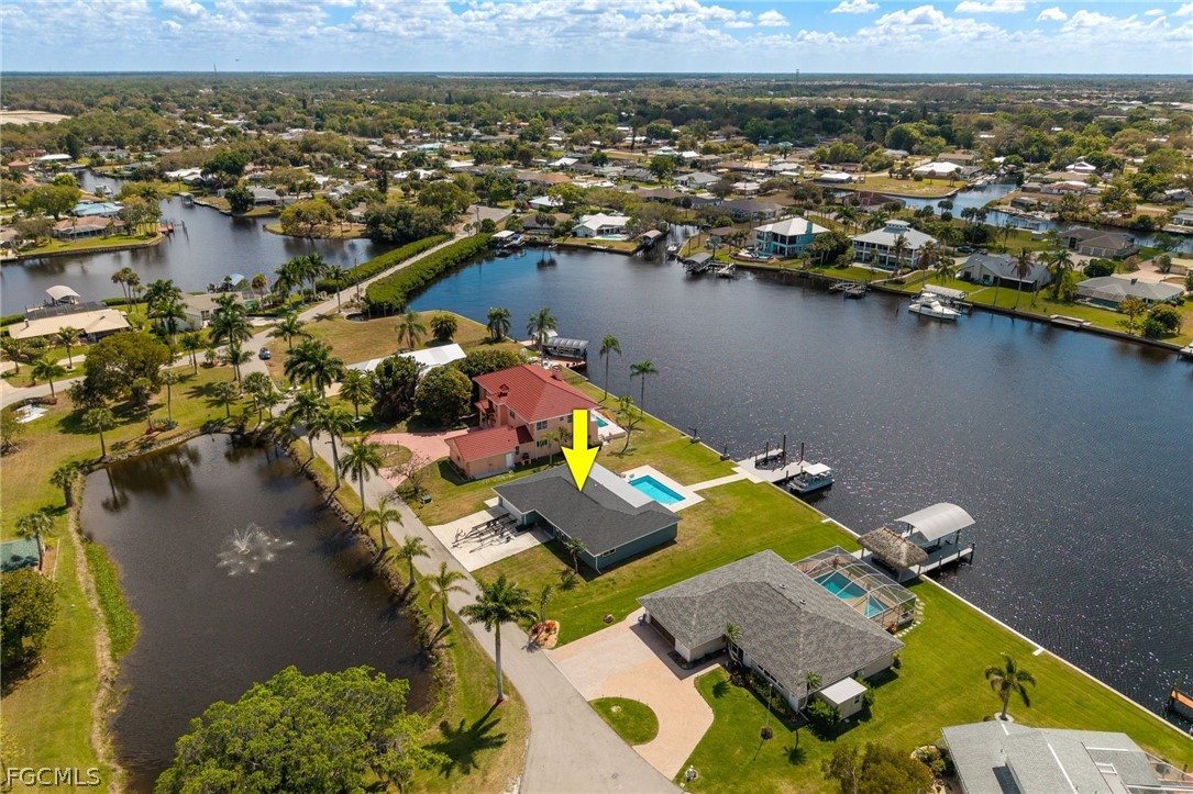 13413 Mini Way Fort Myers, FL 33905 - Photo 43 of 50