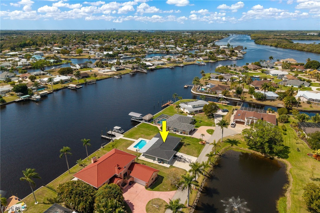 13413 Mini Way Fort Myers, FL 33905 - Photo 44 of 50