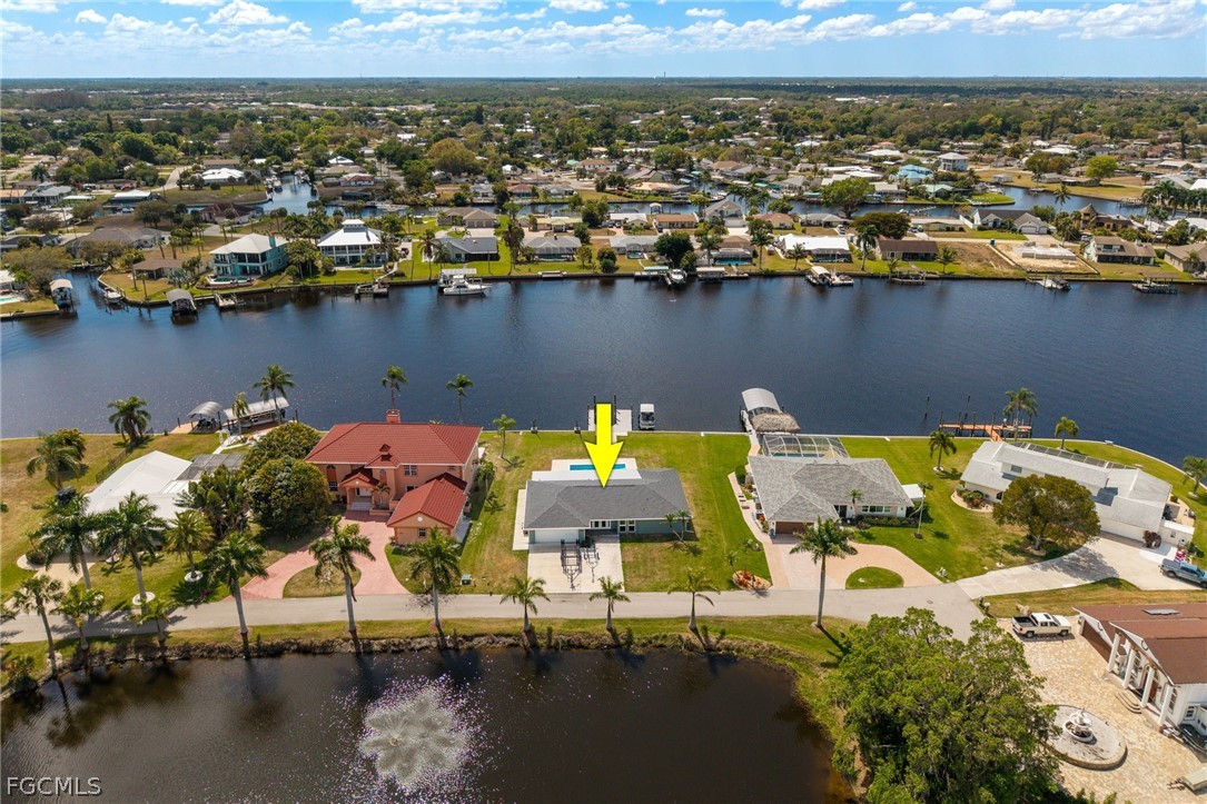 13413 Mini Way Fort Myers, FL 33905 - Photo 45 of 50