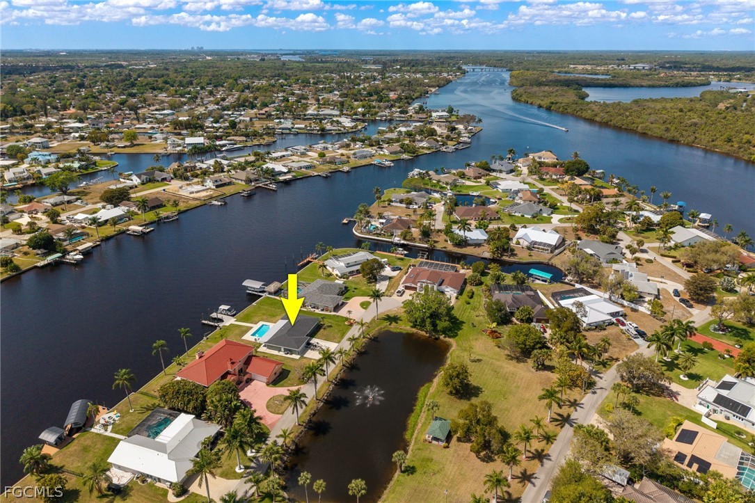 13413 Mini Way Fort Myers, FL 33905 - Photo 46 of 50