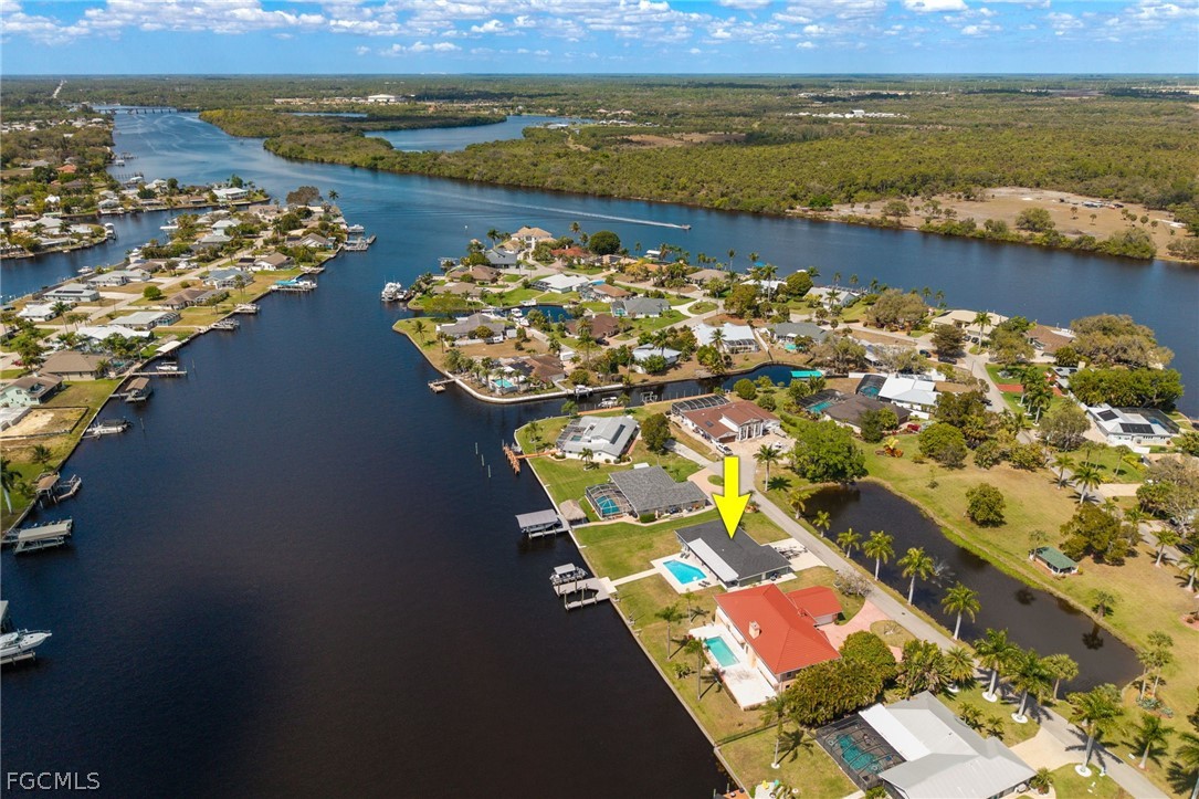 13413 Mini Way Fort Myers, FL 33905 - Photo 48 of 50