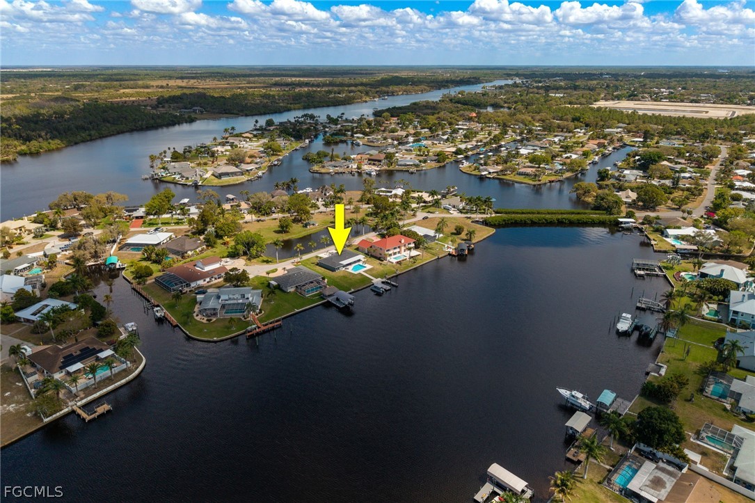 13413 Mini Way Fort Myers, FL 33905 - Photo 49 of 50