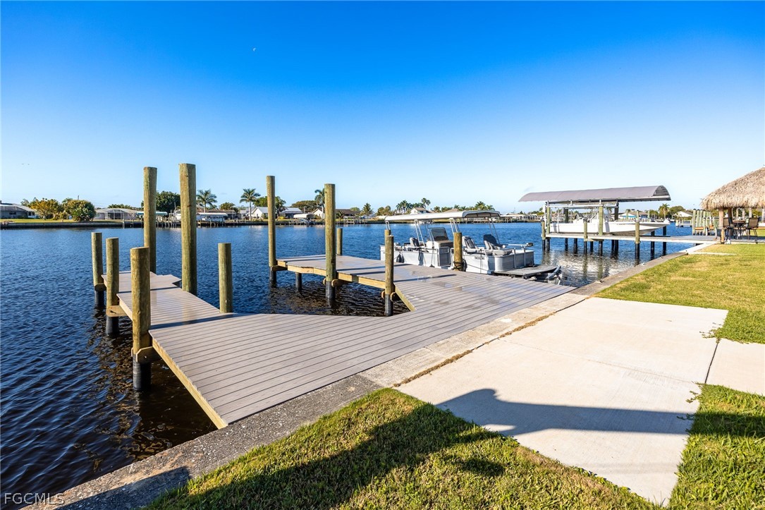 13413 Mini Way Fort Myers, FL 33905 - Photo 5 of 50