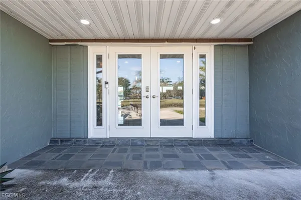 $678,000 | 13413 Mini Way, Fort Myers, FL 33905