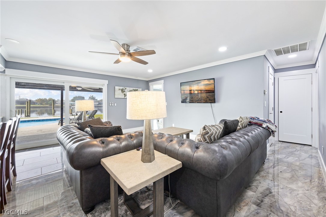 13413 Mini Way Fort Myers, FL 33905 - Photo 7 of 50
