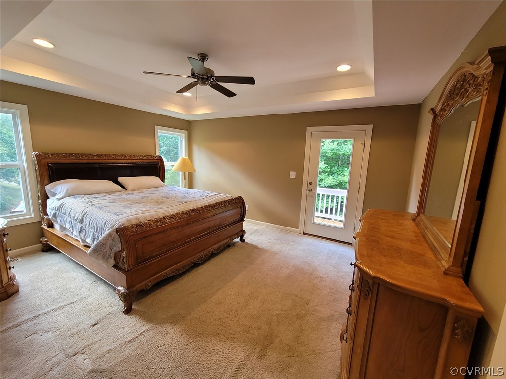 3425 Birdsong Road Ebony, VA 23845 - Photo 12 of 30 Gallery Image 12