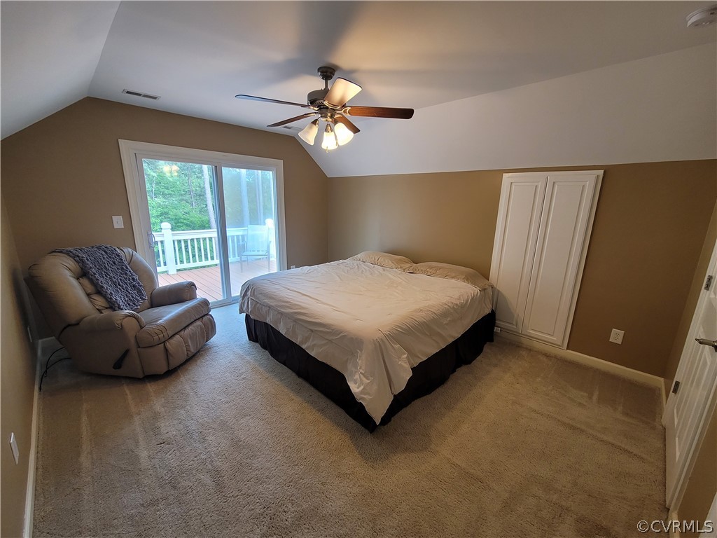 3425 Birdsong Road Ebony, VA 23845 - Photo 13 of 30 Gallery Image 13