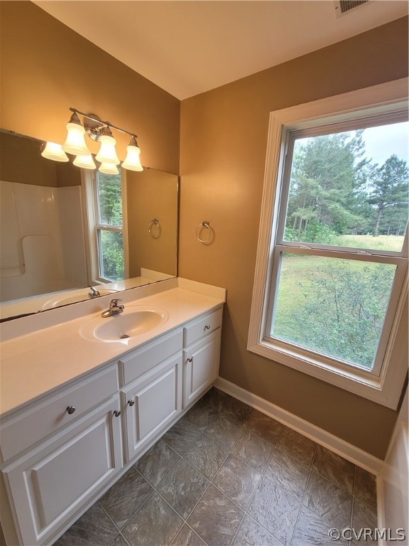 3425 Birdsong Road Ebony, VA 23845 - Photo 14 of 30 Gallery Image 14