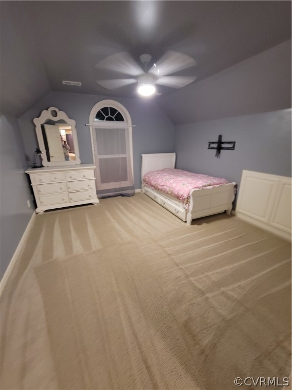 3425 Birdsong Road Ebony, VA 23845 - Photo 15 of 30 Gallery Image 15