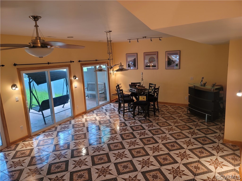 3425 Birdsong Road Ebony, VA 23845 - Photo 16 of 30 Gallery Image 16
