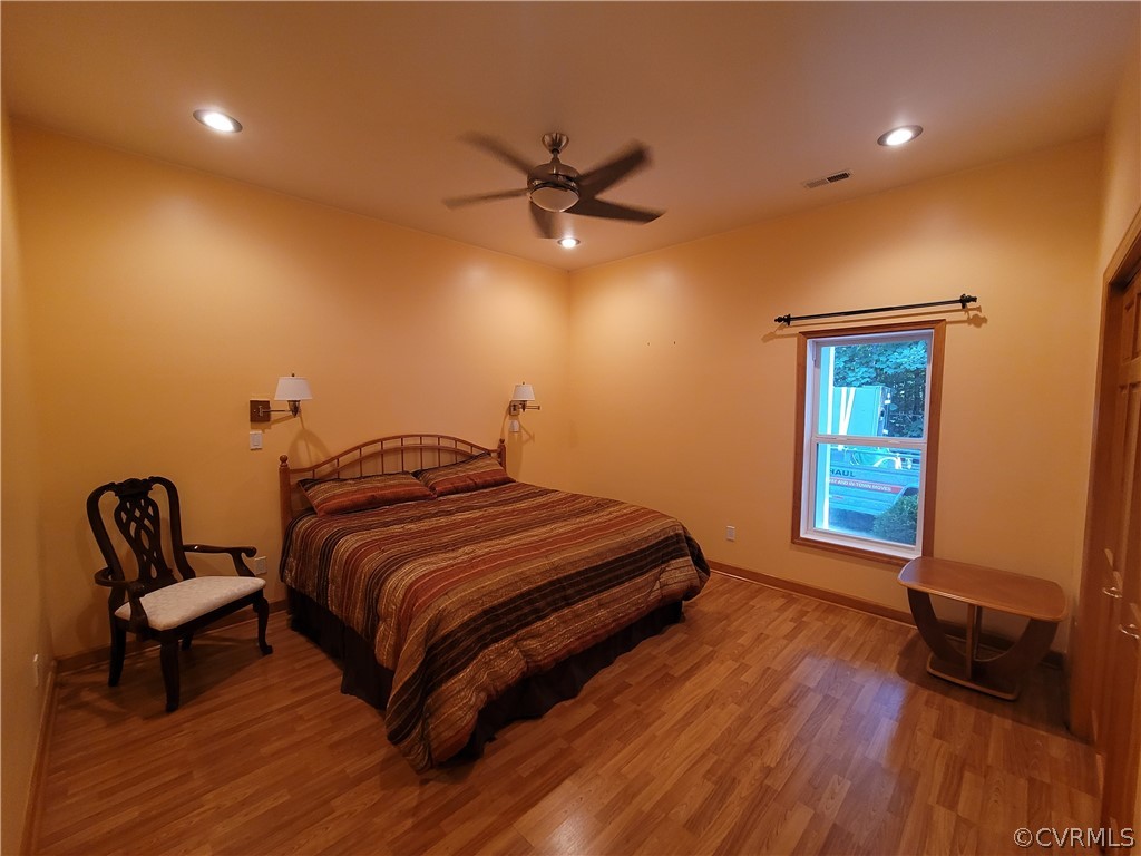 3425 Birdsong Road Ebony, VA 23845 - Photo 17 of 30 Gallery Image 17