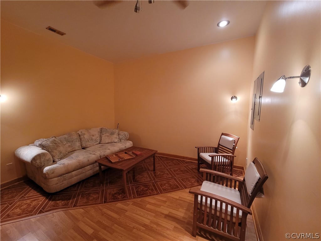 3425 Birdsong Road Ebony, VA 23845 - Photo 18 of 30 Gallery Image 18