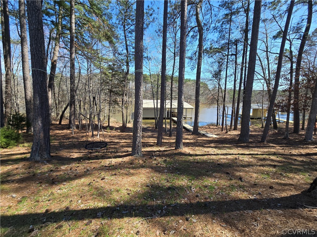3425 Birdsong Road Ebony, VA 23845 - Photo 20 of 30 Gallery Image 20