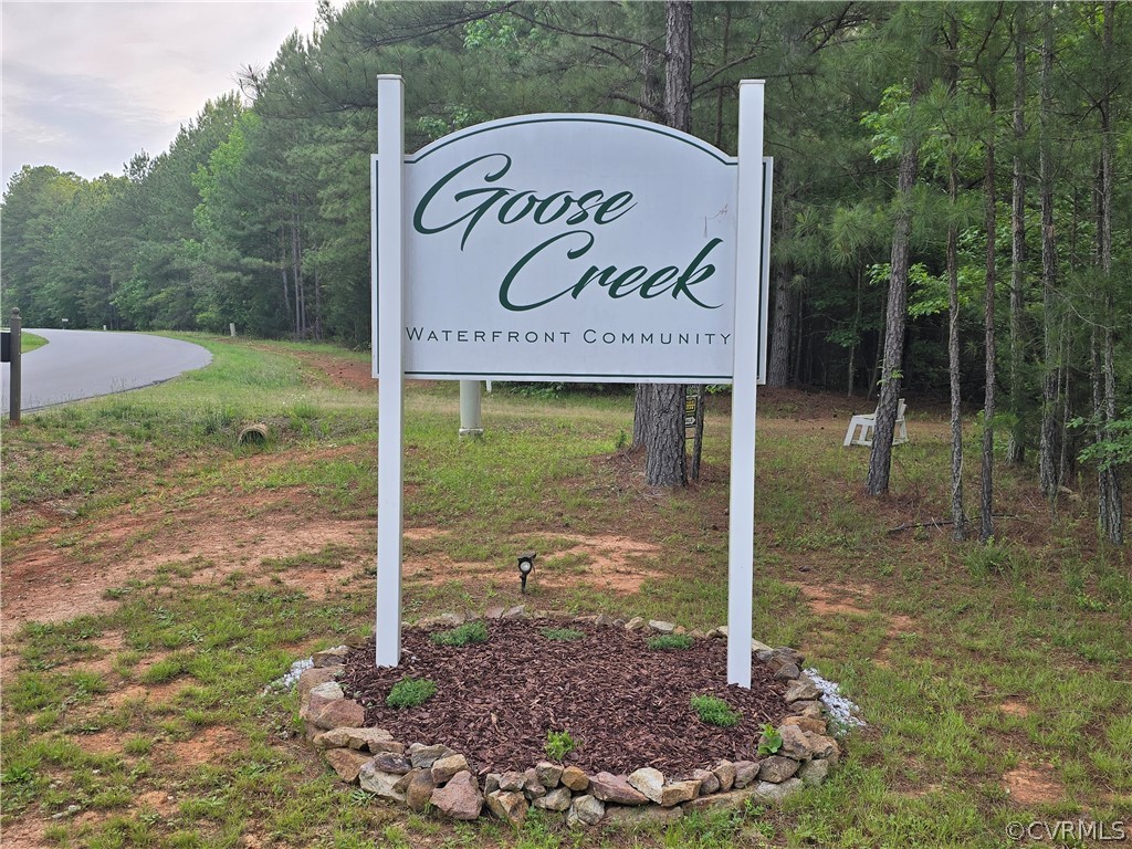 3425 Birdsong Road Ebony, VA 23845 - Photo 2 of 30 Gallery Image 2