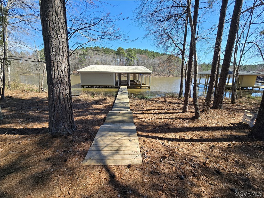 3425 Birdsong Road Ebony, VA 23845 - Photo 21 of 30 Gallery Image 21