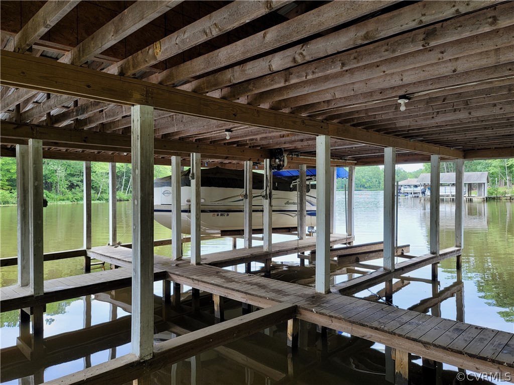 3425 Birdsong Road Ebony, VA 23845 - Photo 22 of 30 Gallery Image 22