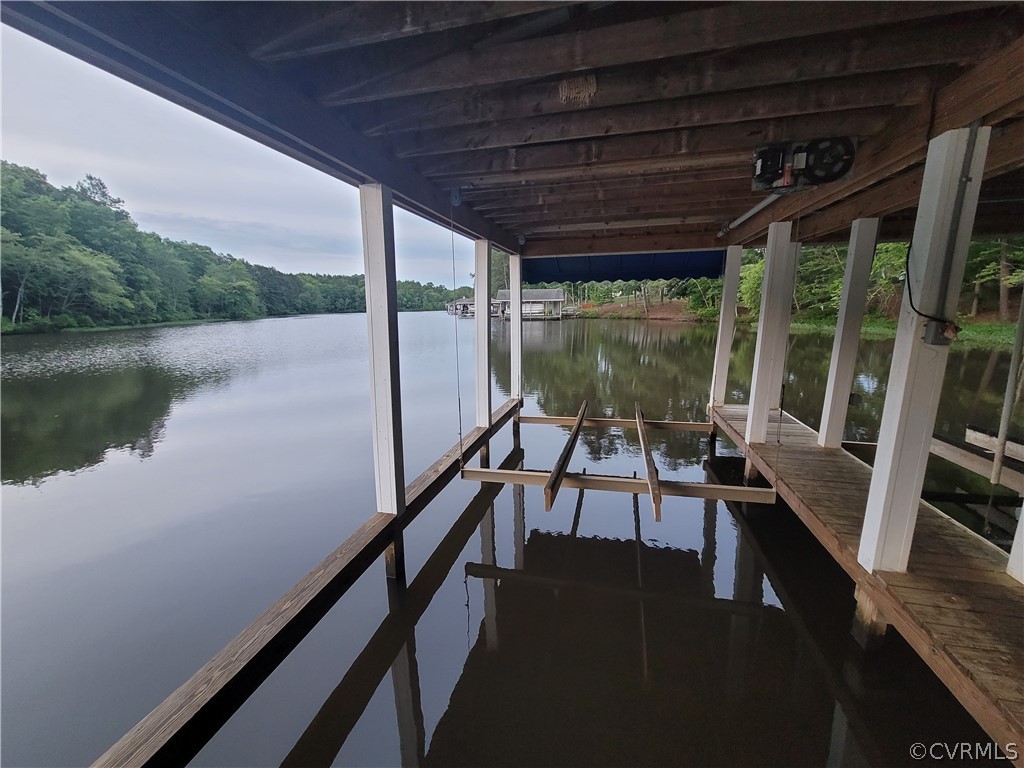 3425 Birdsong Road Ebony, VA 23845 - Photo 23 of 30 Gallery Image 23