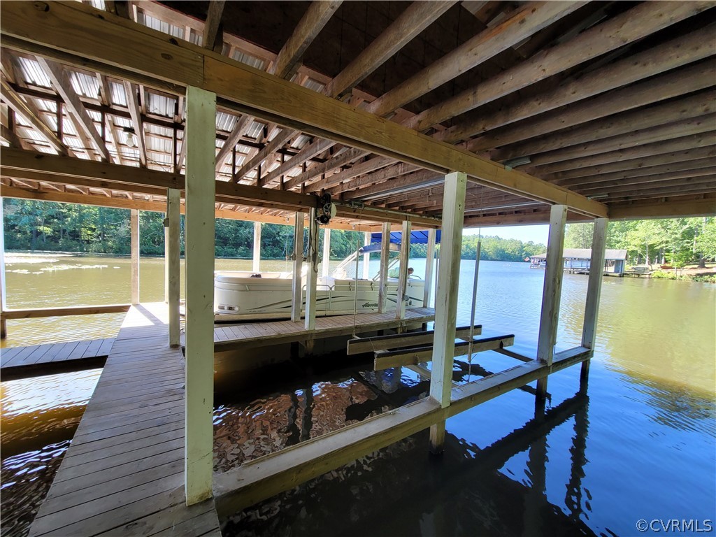 3425 Birdsong Road Ebony, VA 23845 - Photo 24 of 30 Gallery Image 24