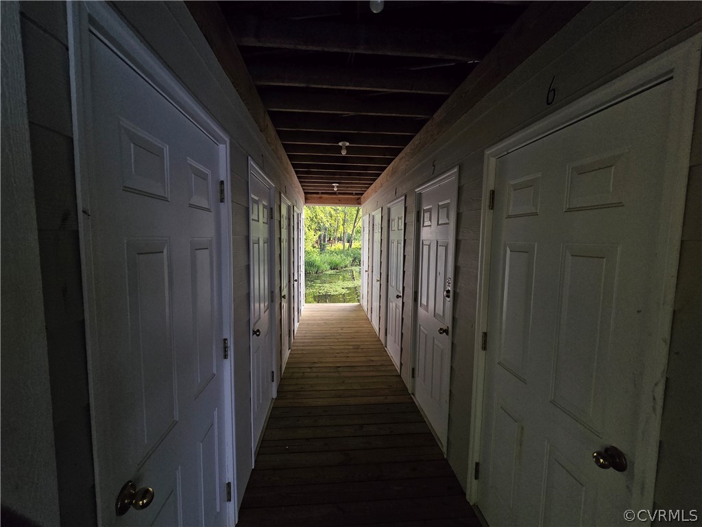 3425 Birdsong Road Ebony, VA 23845 - Photo 26 of 30 Gallery Image 26