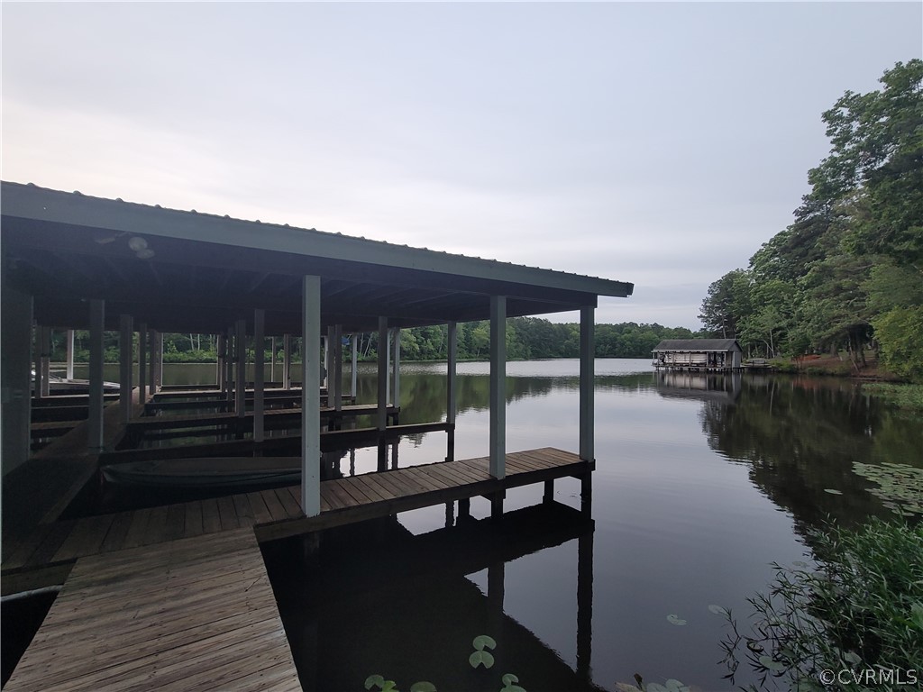 3425 Birdsong Road Ebony, VA 23845 - Photo 27 of 30 Gallery Image 27