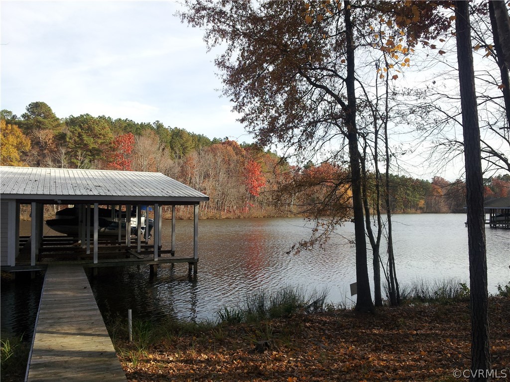 3425 Birdsong Road Ebony, VA 23845 - Photo 28 of 30 Gallery Image 28