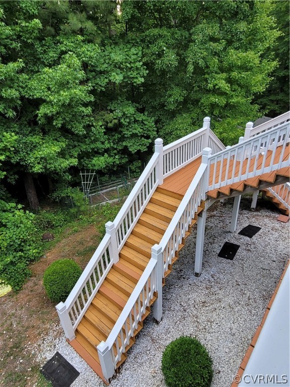 3425 Birdsong Road Ebony, VA 23845 - Photo 5 of 30 Gallery Image 5
