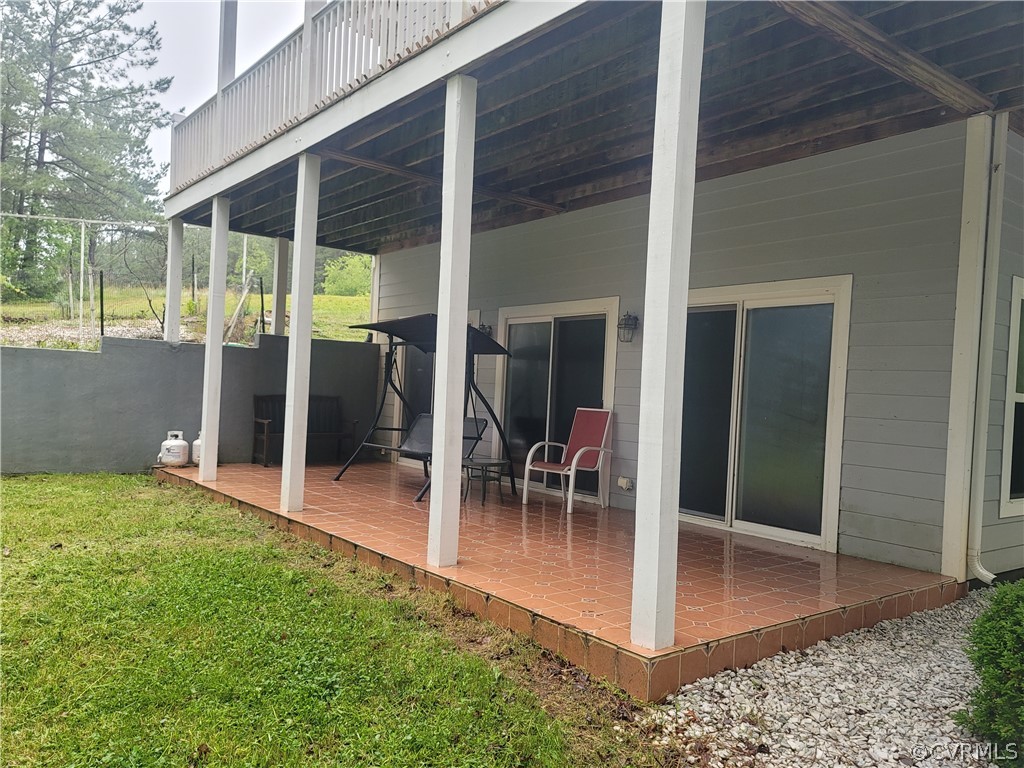 3425 Birdsong Road Ebony, VA 23845 - Photo 6 of 30 Gallery Image 6