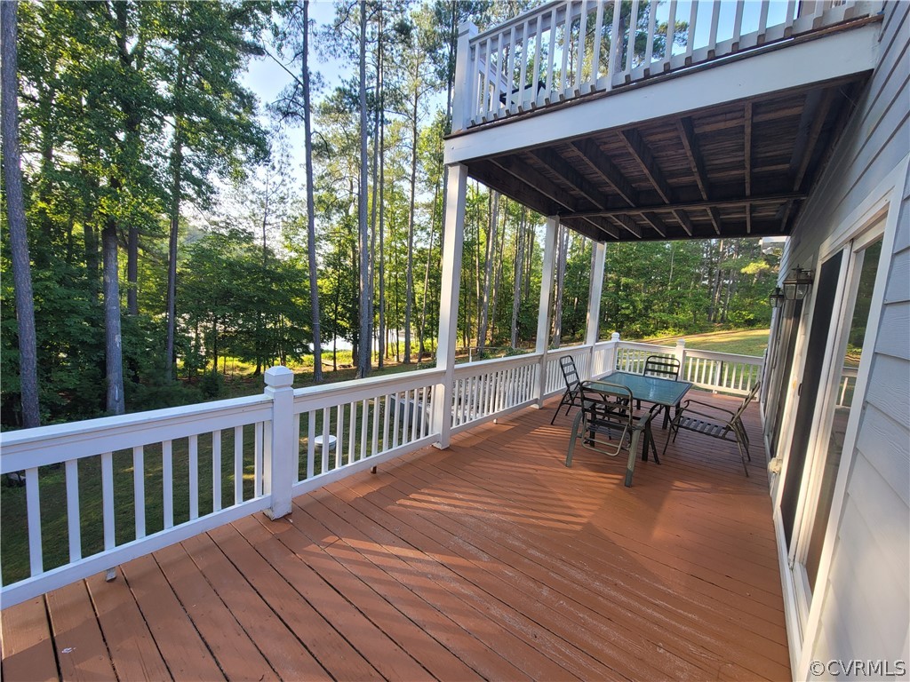 3425 Birdsong Road Ebony, VA 23845 - Photo 7 of 30 Gallery Image 7