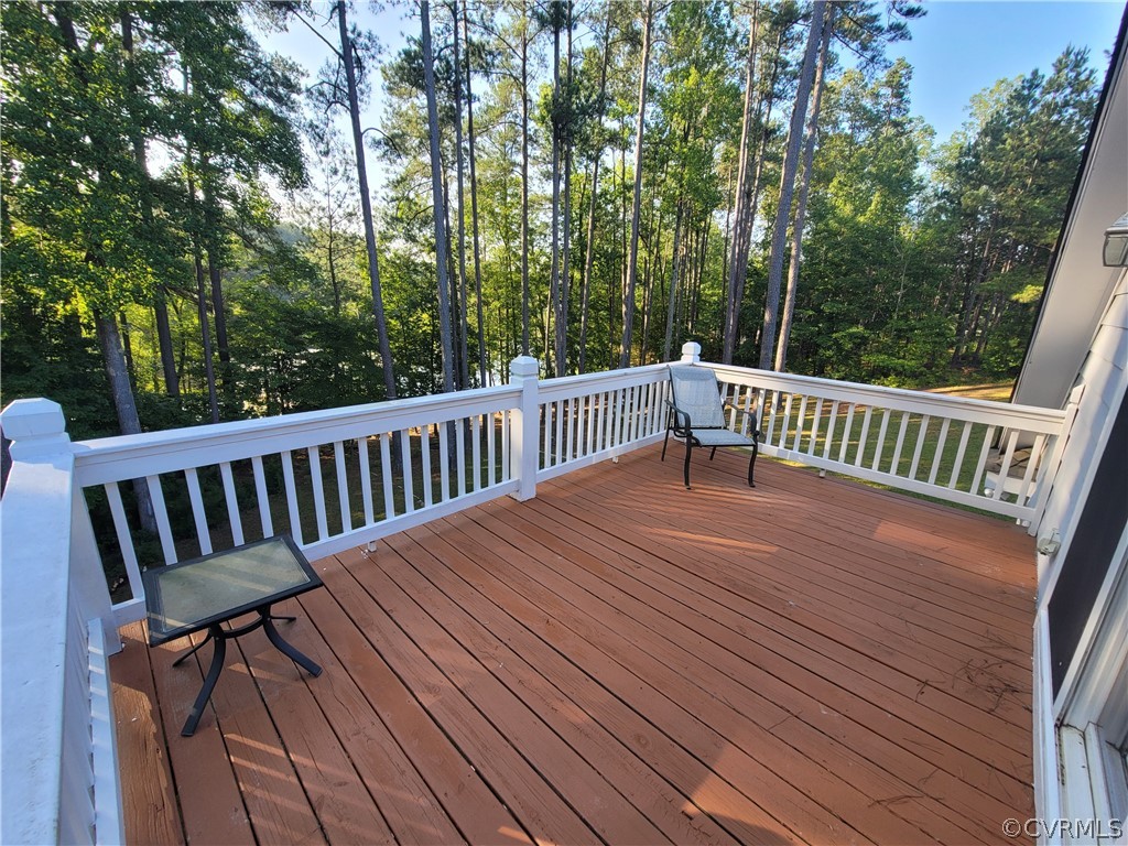 3425 Birdsong Road Ebony, VA 23845 - Photo 8 of 30 Gallery Image 8