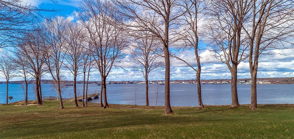 27 Jameson Point Road, Unit 7 Rockland, ME 04841 - Photo 7 of 25 Photo