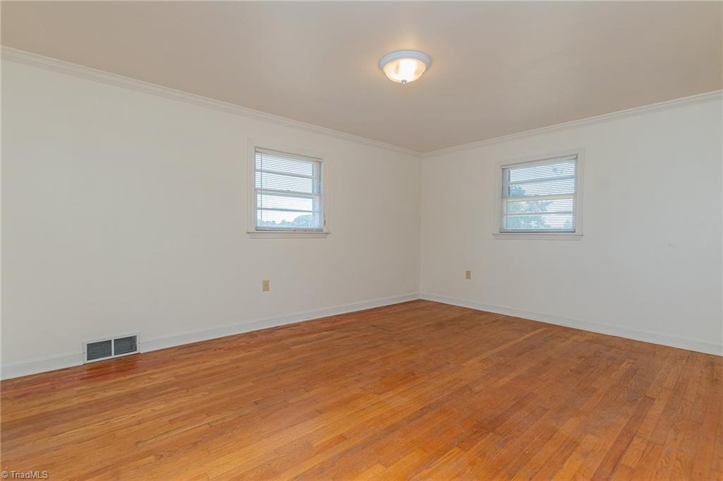 3035 Plantation Road Winston-Salem, NC 27105 - Photo 19 of 28