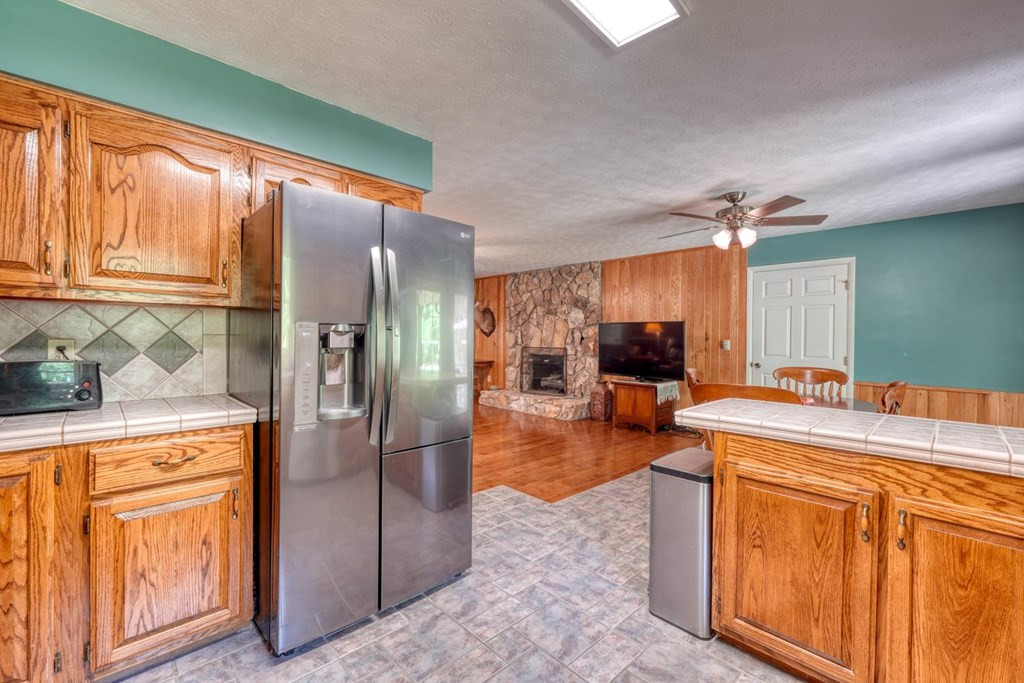 847 Deer Hill Road Murphy, NC 28906 - Photo 17 of 54