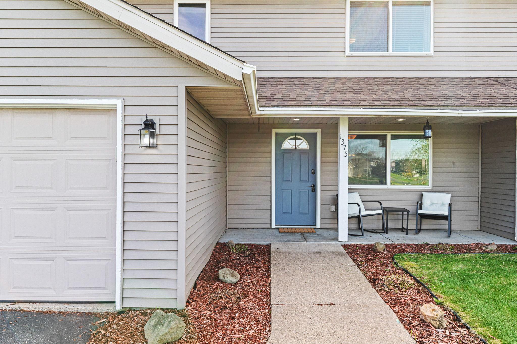 1375 Alton Lane Hammond, WI 54015 - Photo 4 of 27