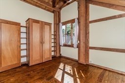 53 Pine Grove, Unit 53 Amherst, MA 01002 - Photo 25 of 34 a view of an entryway