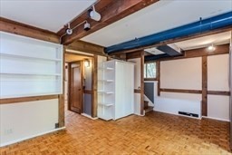 53 Pine Grove, Unit 53 Amherst, MA 01002 - Photo 29 of 34 a view of empty room